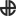 dexerto.com icon