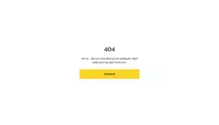 D Exer To 404 Not Found - Dexerto - Dexerto
