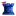 dicetower.com icon