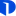 dictionary.com icon