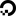 digitalocean.com icon