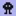 digitalthrivingplaybook.org icon