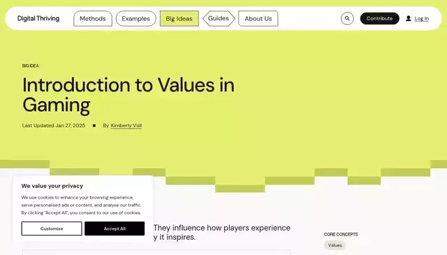 digitalthrivingplaybook.org homepage screenshot