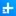 digitaltrends.com icon