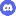 discord.com icon