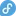 docs.fedoraproject.org icon