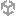 docs.unity.com icon