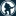 doomworld.com icon