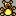 dosgames.com icon