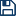 dosgamesarchive.com icon
