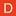dotabuff.com icon