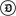 dotesports.com icon