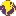 dragoncon.org icon