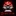 dreadcentral.com icon