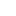 dreamcast-talk.com icon