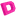 dreamhack.com icon