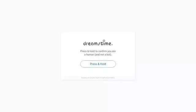 dreamstime.com homepage screenshot