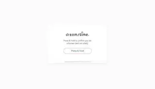 Dreamstime Access to this page has been denied