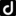 dreamstime.com icon