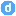 drifted.com icon