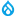 drupal.org icon