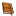 dungeon-crawler-carl.fandom.com icon