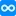 dynalist.io icon