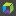 dynatrace.com icon