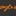 e-pxn.com icon