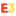 e3expo.com icon