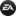 ea.com icon