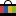 ebay.com icon