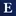 ebsco.com icon