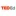 ed.ted.com icon