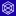 edgegap.com icon