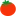 editorial.rottentomatoes.com icon