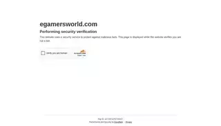 E Gamers World All esports teams in the World. Rosters, rating, statistics, results