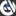 egamersworld.com icon
