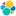 elastic.co icon