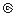 elgato.com icon