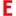 empireonline.com icon