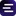 emqx.io icon