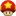 emuparadise.me icon