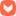 en.aptoide.com icon