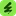 envato.com icon