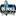 enworld.org icon