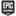 epicgames.com icon