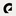epidemicsound.com icon