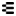 eposaudio.com icon
