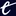 escapistmagazine.com icon